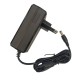 ATC Τροφοδοτικό 36W 12V 3A 5.5 x 2.1mm