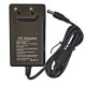 ATC Τροφοδοτικό 36W 12V 3A 5.5 x 2.1mm