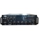 ATC AMP-301 Ενισχυτής Ήχου 25W+25W