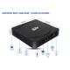 ATC Android Box 4GB RAM / 32GB U8 Model