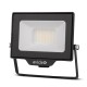 Avide LED Προβολέας SMD 20W CW 6400K με Προαιρετικό PIR