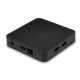 Google TV GD2 4K Smart TV Box