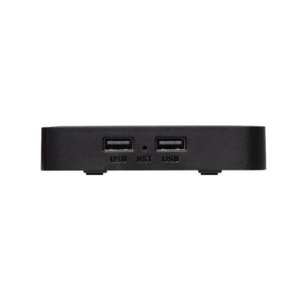 Google TV GD2 4K Smart TV Box