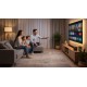 Google TV GD2 4K Smart TV Box
