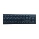 Meetion MT-C4120 Little Ασύρματο Σετ Ελληνικό Πληκτρολόγιο & Ποντίκι 2.4G