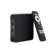 Google TV GD2 4K Smart TV Box