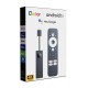 Google TV GD1 4K Streaming Stick