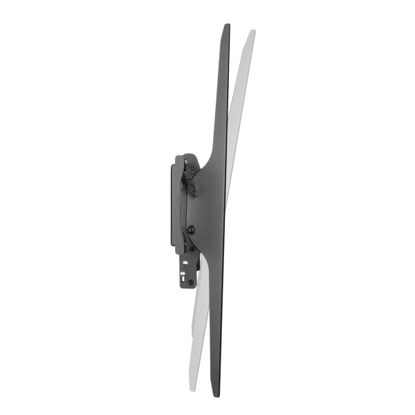 ATC-6010 Heavy Duty Επιτοίχια Βάση