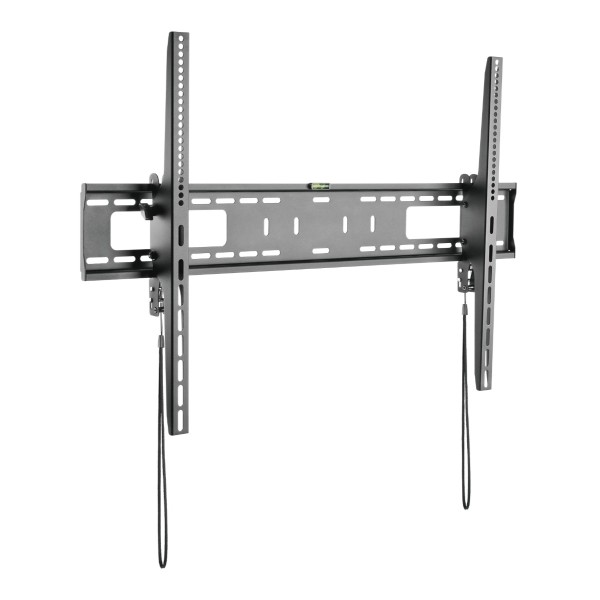 ATC-6010 Heavy Duty Επιτοίχια Βάση