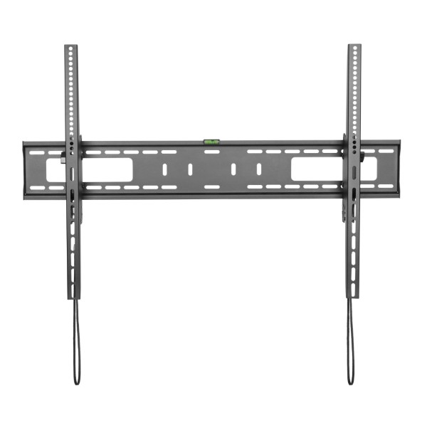ATC-6010 Heavy Duty Επιτοίχια Βάση