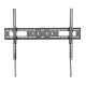 ATC-6010 Heavy Duty Επιτοίχια Βάση