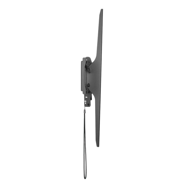 ATC-6010 Heavy Duty Επιτοίχια Βάση