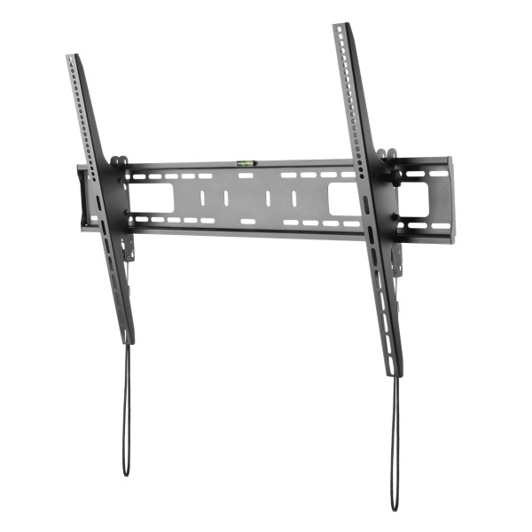 ATC-6010 Heavy Duty Επιτοίχια Βάση