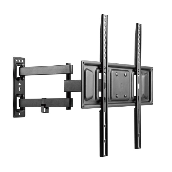 ATC Βάση TV ATC-3255 32