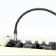 Καλώδιο ATC HQ 3.5mm Stereo / 6.35 Mono 2m