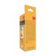 KODAK Λαμπτήρας LED Max τύπου κερί C37 5W E14 270° 6000K (450 lumen)