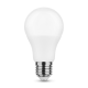 Modee Σφαιρική Λάμπα Smart LED A60 με Αισθητήρα DL 8.8W E27 270° 4000K (806 lumen)