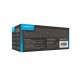 Modee Lighting Ηλιακός Προβολέας LED WS139 με Αισθητήρα 500lm