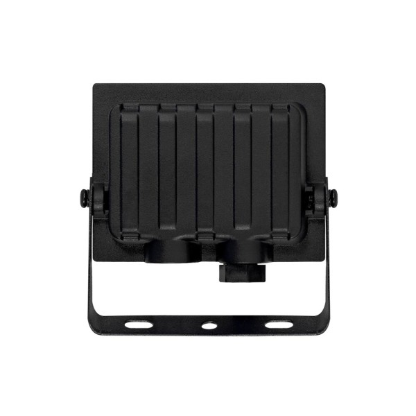 Modee Lighting Προβολέας LED E-series Slim 10W 120° 6000K 800lm ERP