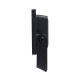 Modee Lighting Προβολέας LED E-series Slim 10W 120° 6000K 800lm ERP