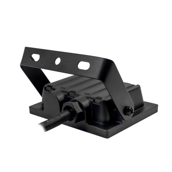 Modee Lighting Προβολέας LED E-series Slim 10W 120° 6000K 800lm ERP