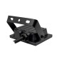Modee Lighting Προβολέας LED E-series Slim 10W 120° 6000K 800lm ERP