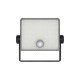 Modee Lighting Ηλιακός Προβολέας LED WS142 Αυτόματος με Αισθητήρα 500lm