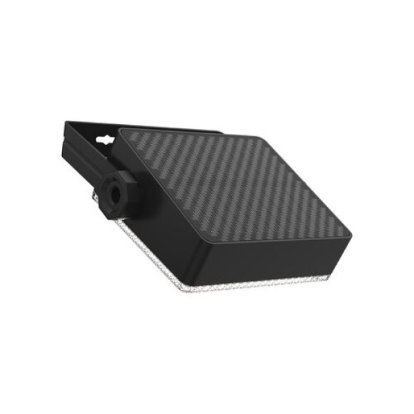 Modee Lighting Ηλιακός Προβολέας LED WS142 Αυτόματος με Αισθητήρα 500lm