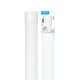 Modee Lighting Φωτιστικό LED τύπου Batten 40W 1200 mm IP20 6000K (4400 Lumens) ERP