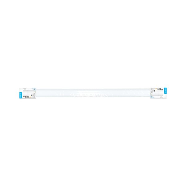 Modee Lighting Φωτιστικό LED τύπου Batten 40W 1200 mm IP20 6000K (4400 Lumens) ERP