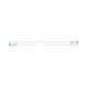 Modee Lighting Φωτιστικό LED τύπου Batten 40W 1200 mm IP20 6000K (4400 Lumens) ERP