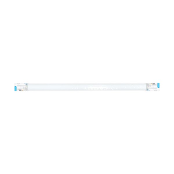 Modee Lighting Φωτιστικό LED τύπου Batten 50W 1500 mm IP20 6000K (5500 Lumens) ERP