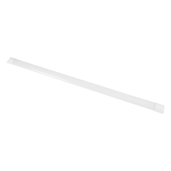 Modee Lighting Φωτιστικό LED τύπου Batten 50W 1500 mm IP20 6000K (5500 Lumens) ERP