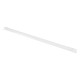 Modee Lighting Φωτιστικό LED τύπου Batten 50W 1500 mm IP20 6000K (5500 Lumens) ERP