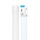 Modee Lighting Φωτιστικό LED τύπου Batten 50W 1500 mm IP20 6000K (5500 Lumens) ERP