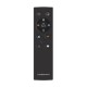 Modee Φωτιστικό Οροφής LED Sunlight SL01 24W 4000K+RGBIC D380x70mm (1800 lumens) ERP