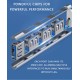 USB2.0 x 3 ports USB3.0 x 1 port