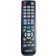 Τηλεχειριστήριο Universal για Samsung L 800