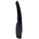 Τηλεχειριστήριο Universal για LG Smart Magic Remote MR20/19