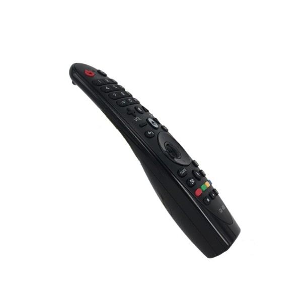 Τηλεχειριστήριο Universal για LG Smart Magic Remote MR20/19