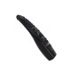 Τηλεχειριστήριο Universal για LG Smart Magic Remote MR20/19