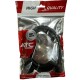 ATC HDMI Support 3D 1080P 1.4V 5m