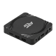 ATC Android Box 4GB RAM / 32GB U8 Model