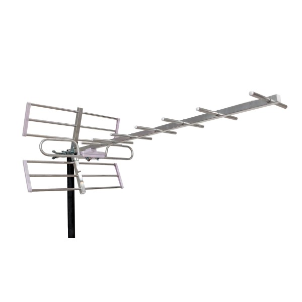 Κεραία ATC 483 YAGI 12dB LTE C48 5G