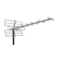 Κεραία ATC 483 YAGI 12dB LTE C48 5G