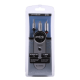 PROLINK Καλώδιο JACK 3.5mm σε 2RCA HMC-103-0300 3m