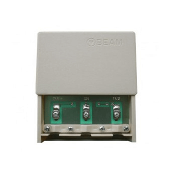 BEAM Διακλαδωτής ιστού DL-100