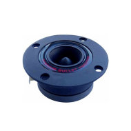 Tweeter Titanium 120W 60166