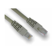 Καλώδιο patch cord cat6 U/UTP 30m