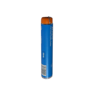 Κόλληση 17g KF115-17